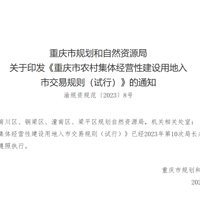 ũ弯徭ӪԽõн׹