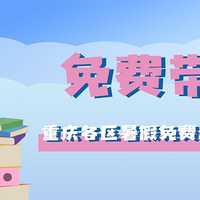 СϢ١Ѵޡѵ