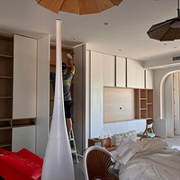 װ�����꣬����Ҫ��ҵ�ˣ�������ȩ����һ�������ȵ��µװ��