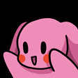 һ󣡴𳤶ӣͼݣöö˰