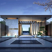 ��ʵ������������Ҽ�� | 130�Oŷʽ���