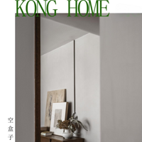 ʵ������ | ������ء����÷���Ȼ