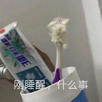 մɽժ山ϳزƷʣҲ
