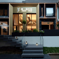 �ƹⰸ������| �⣬��Ϊ�˸��õ�����