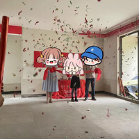 ����װ�ι�˾һ���������Ҷ��¼ҵ��㽣�