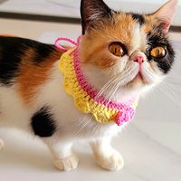 �������ӷ�������