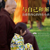 еǡãԾ鵥