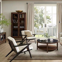 HarborHouse��Ʒ����