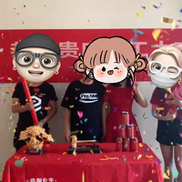 ��һ�η������׸�װ���ռ�