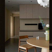 ʵ���������� | ������ɽʱ�� ��ܰ���� ���ŷ�Χ