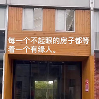 ����С����ĳ��������а�