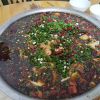 ˵˶һ룿