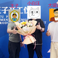 С������С���õ�װ�޹��¡���400+�O���́��ŷ�����Ŷ˻�