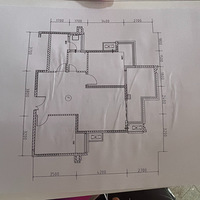 ѡ�������Ƽ��Ĺ�˾��װ�鷿��83�OԤ��9.3W�����ܲ���װ�ã�