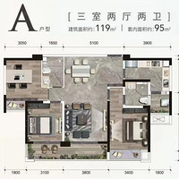 ������Ϊ����������ȩ��Ʒ�����ȫ��������֮·