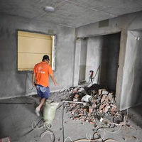 ��һ������ǽ����ǽ