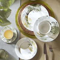 ���ˣ����ҵĲ;�ÿһ�׶�����