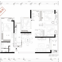 �����������������Լ�װ�޼�¼