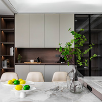 ȫ�����Ϲ�ͨװ�޵ķ��ӿ�����ס�ˣ����趼˵��װ��������������