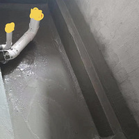 װ����ˮ��_7_9