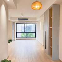 �ֲ��ˣ� �����90��������鷿