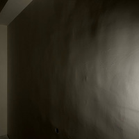 ������ҹ�����ɰ��Ĳ���ǽ��ô��