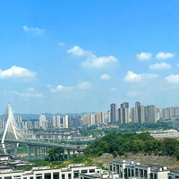 25��װ80ƽС�����ң������Ѿ������˼���