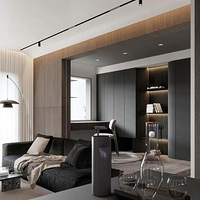 ���������ֿ���ʽ�鷿�ÿ�����Ұ�æ��һ��