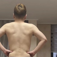 ͣ쵽ˣʺףڼ