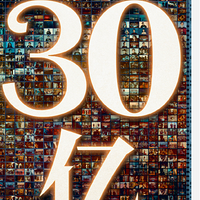 ʧ׬30ڣ˼Ӯˣǿˣ