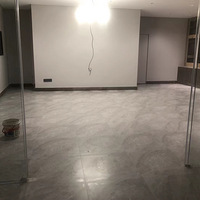 װ��������ʡ�ĵľ�Ȼ������