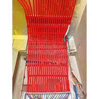 ���������ҵ�װ���ĵã����յ�ʱ������һЩ��Ƭ