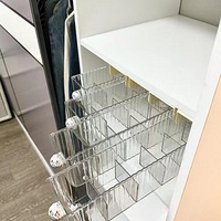 ��ռ�ط������������������ڿ������еط�����