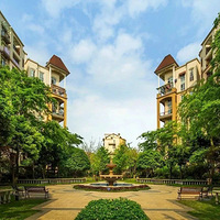 ��ʵ���������½���� | 146�O�ִ����