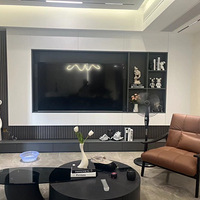 ȫ�ݶ��ƼҾ�һ������8w��������