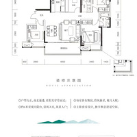 �ִ����ͷ� �ڴ���ɺ��Ч������