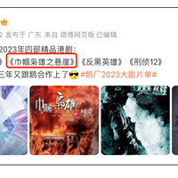 7꣬TVB硶4Ҫع