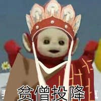Ǽңĸ⼸ǵˣ