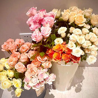 һ�����칫�ҵĿ���