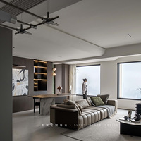 130�Oװ�ޱ�ҵحס�����������ļ�