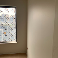 ɫ�ʰ���|���ڰ�������������һ����ϲ����~