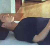 £զͻȥˡ