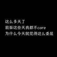 ұͬϴͻ