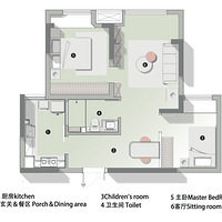 �Ͻ���ƫ���ھ��ǣ������ͷ��㺢�ӳɳ������깤��