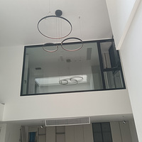 ����ø�ʩ���ֳ�500��ƽ5���������Ҫ�깤����