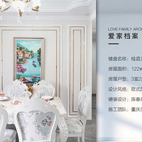 ��ʵ��������������� | 122�O ŷʽ��