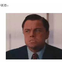 ӷһˣǻ𣿶ѾŲס