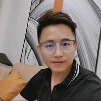 ôˣϣи