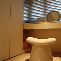 �ǵģ���û�п������Ҽ������һ��С��԰