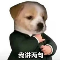 Сôʲô˵